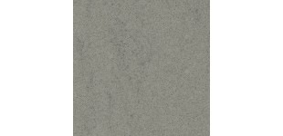 KGrey Gloss